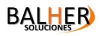 MANTENIMIENTO